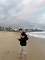 Venkatesh